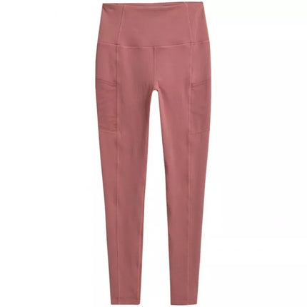 Outhorn Leginsai W HOZ21 SPDF601 53S