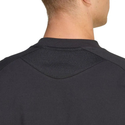 Men's adidas Tiro 26 Travel Tee black JM5543