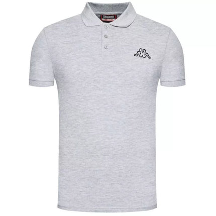 Kappa Peleot Polo marškinėliai M 303173-15-4101M