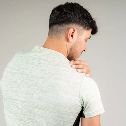 Fitanu Ferdy marškinėliai M 92800624158