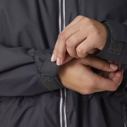 Helly Hansen Westport Ins Palt F 53298 980