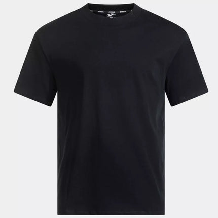 Joma Miesto stiliaus marškinėliai 104121.100