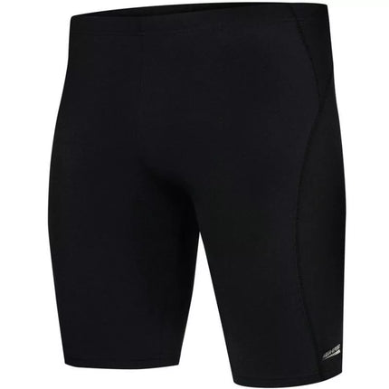 Aqua Speed Blake Swim Trunks