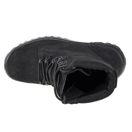 Protektor Grom Light batai 01-015920