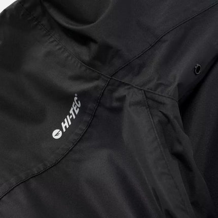 Hi-tec Lady Monsa striukė W 92800481746