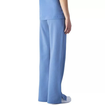 Champion Flare Kelnės W 117553 BS099