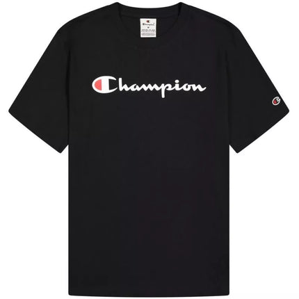Champion SS Tee M 220256 KK001