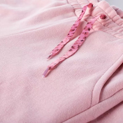 Elbrus Rikka Tg Jr Kelnės 92800396734