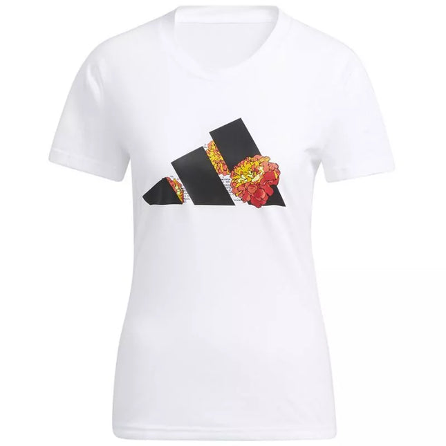 Adidas Iwd GTW Marškinėliai HA6659