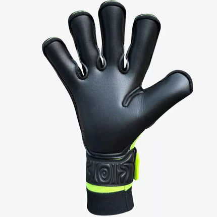 4keepers Soft Vein Gloves RF2G S1028643