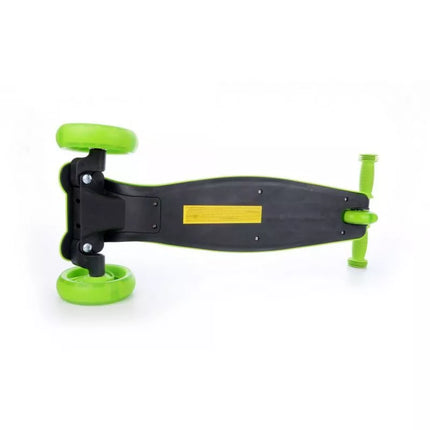 Tempish Scooper Jr paspirtukas 10500002371