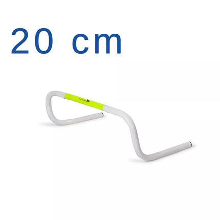 20 cm Yakimasport 100177 automatiškai pastatoma tvora