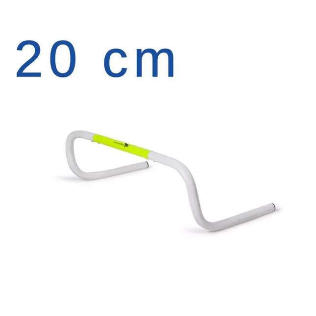 20 cm Yakimasport 100177 automatiškai pastatoma tvora