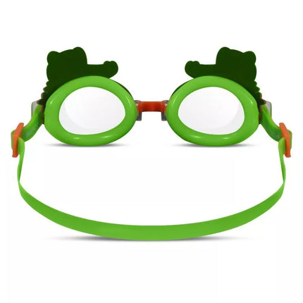 Plaukimo akiniai Spokey Playa Jr SPK-946104