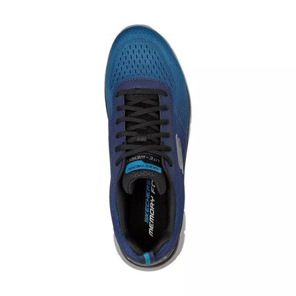 Skechers Track Ripkent M 232399/NVBL batai