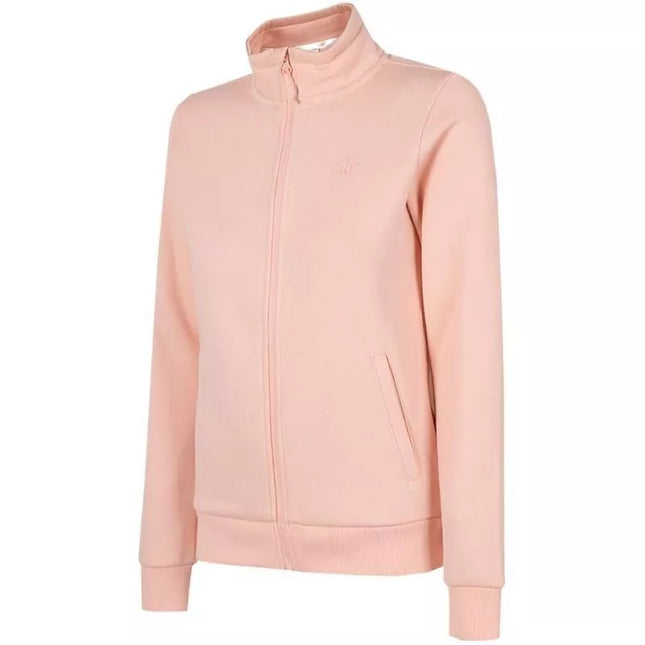 Megztinis 4F W H4Z22BLD35165S