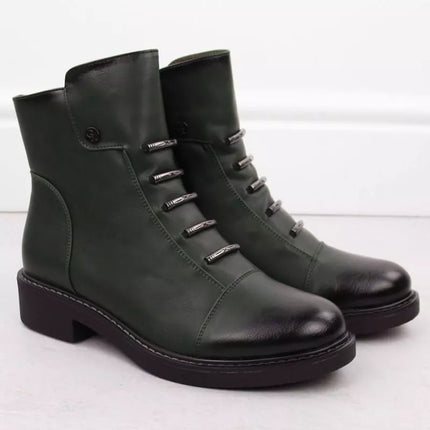 Jezzi W ASA252-5 JEZ437B izoliuoti aulinukai