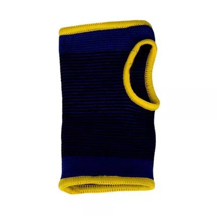 Dunlop Rankos ir Riešo Stiprintuvas 990460-1043586-273814-273821