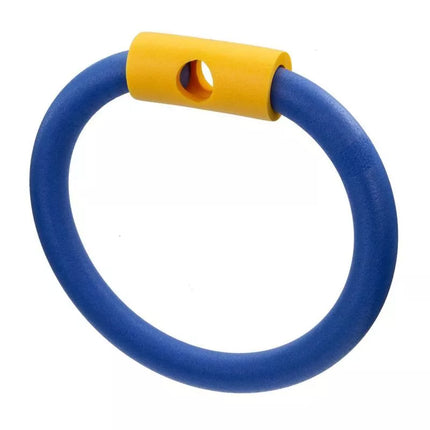 PASTA COUPLER 4 HOLED COMFY PPOC0005
