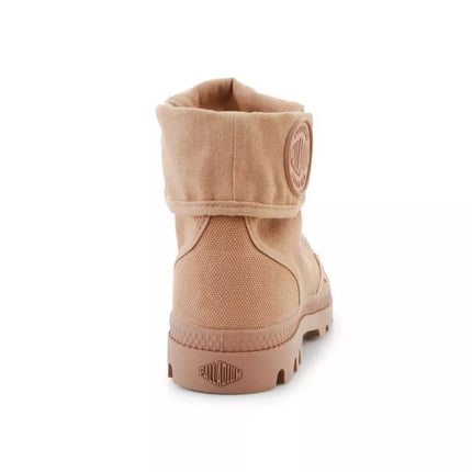 Palladium Baggy W batai 92353-287-M