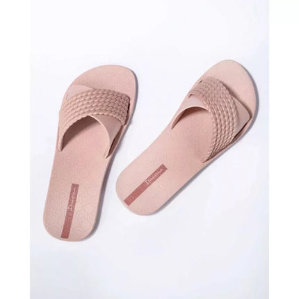 Ipanema Street II W 83244 BD846 Šlepetynės