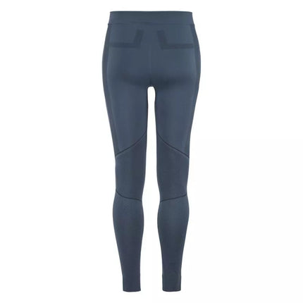 Men's thermal leggings ACTIVE INTENSITY PANTS M