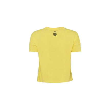 SAIL RACING W RACE TEE T-shirt