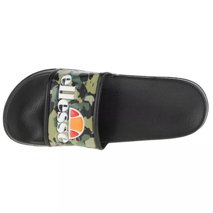 Ellesse Duke Šlepetynės W EL11W74502-07“