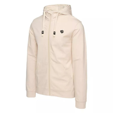 Iguana Jua M bliuzonas 92800596826