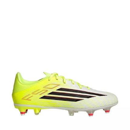 adidas F50 League SG JR8983 football boots