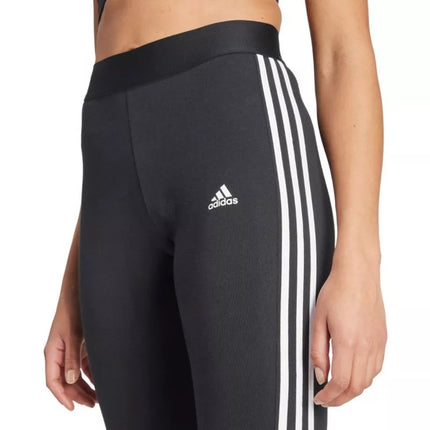 Adidas Essentials W GL0723 Tamprės