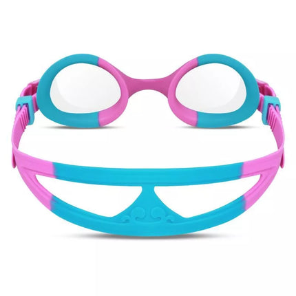 Spokey OLI swimming goggles for children