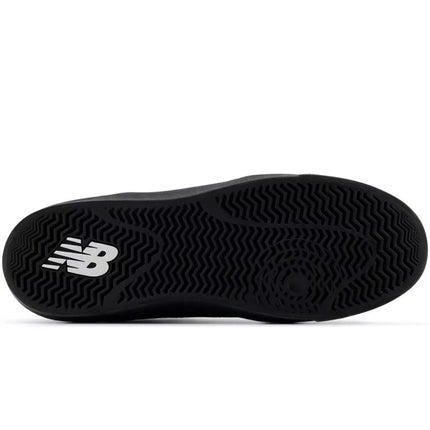 New Balance Numeric # M NM417LBH batai