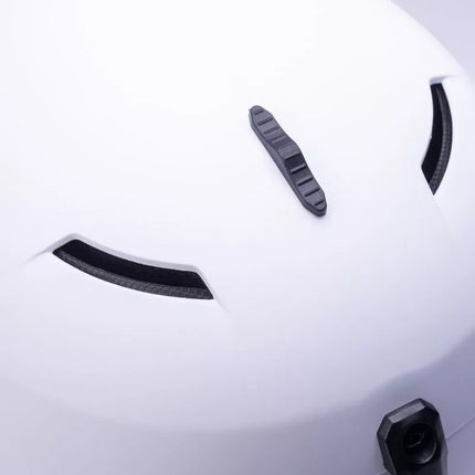 Iguana Higni šalmas 92800622355