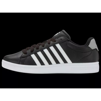K-Swiss COURT TIEBREAK II batai (04413-030-M)