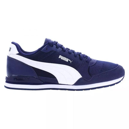 Puma St Runner V3 Mesh M batai 384640 02