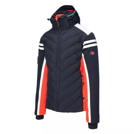 Iguana striukė Bergho M 92800621770