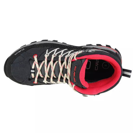 CMP Rigel Mid W batai 3Q12946-76UC