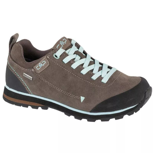 CMP Elettra Low W batai 38Q4616-01QM