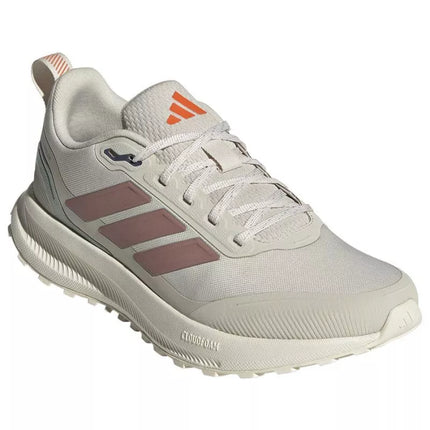 Adidas Runfalcon 5 TR W JP7625 bėgimo bateliai