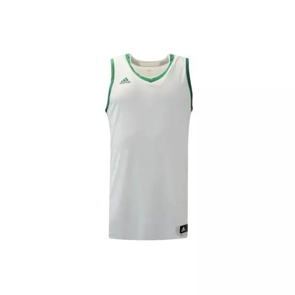 Adidas E Kit JSY 3.0 M AI4665 marškinėliai