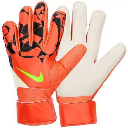 Nike Match Gloves HQ0257-830