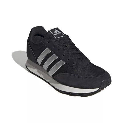 adidas Run 60s 3.0 W IE3806 batai