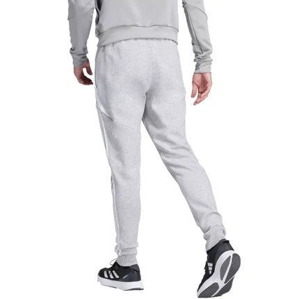 adidas Tiro 24 Sweat kelnės M IS2153