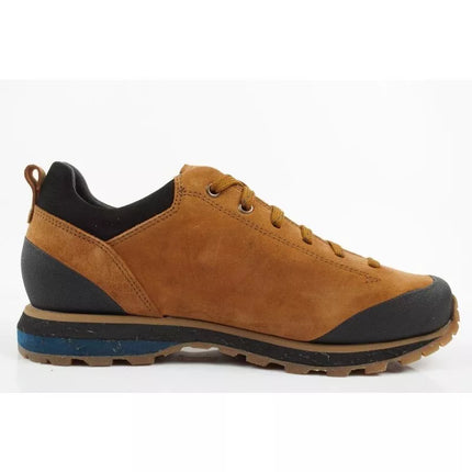 Aku Bellamont Gore-tex men's durable hiking boots