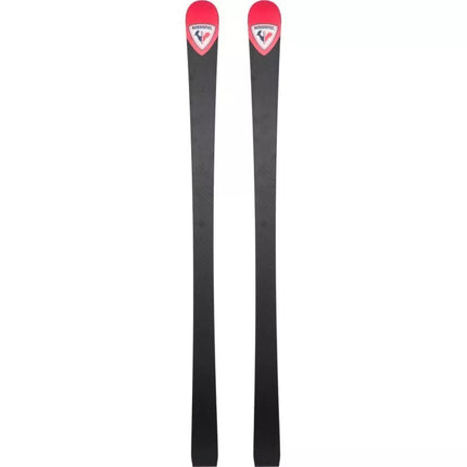 ROSSIGNOL HERO GS PRO 126-171 (R21 PRO) slalomų slidės