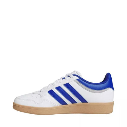 Adidas Hoops 4.0 M JR6710 batai