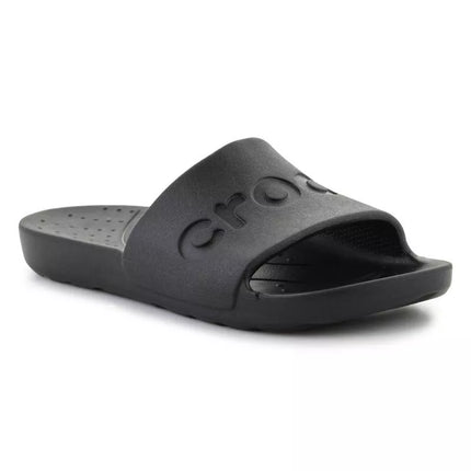 Crocs Šlepetės 210088-001