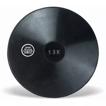 DRB-150 diskas 1.5kg