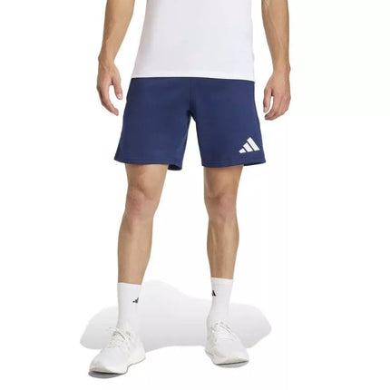 adidas Entrada 26 sportiniai šortai KF5921